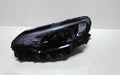 JEEP CHEROKEE LEFT HEADLAMP, KL, LED, 04/2018 - 11/2022 - Image 1