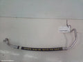 TOYOTA COROLLA A/C HOSES, 150 SERIES, 03/2007 - 12/2013 - Image 1
