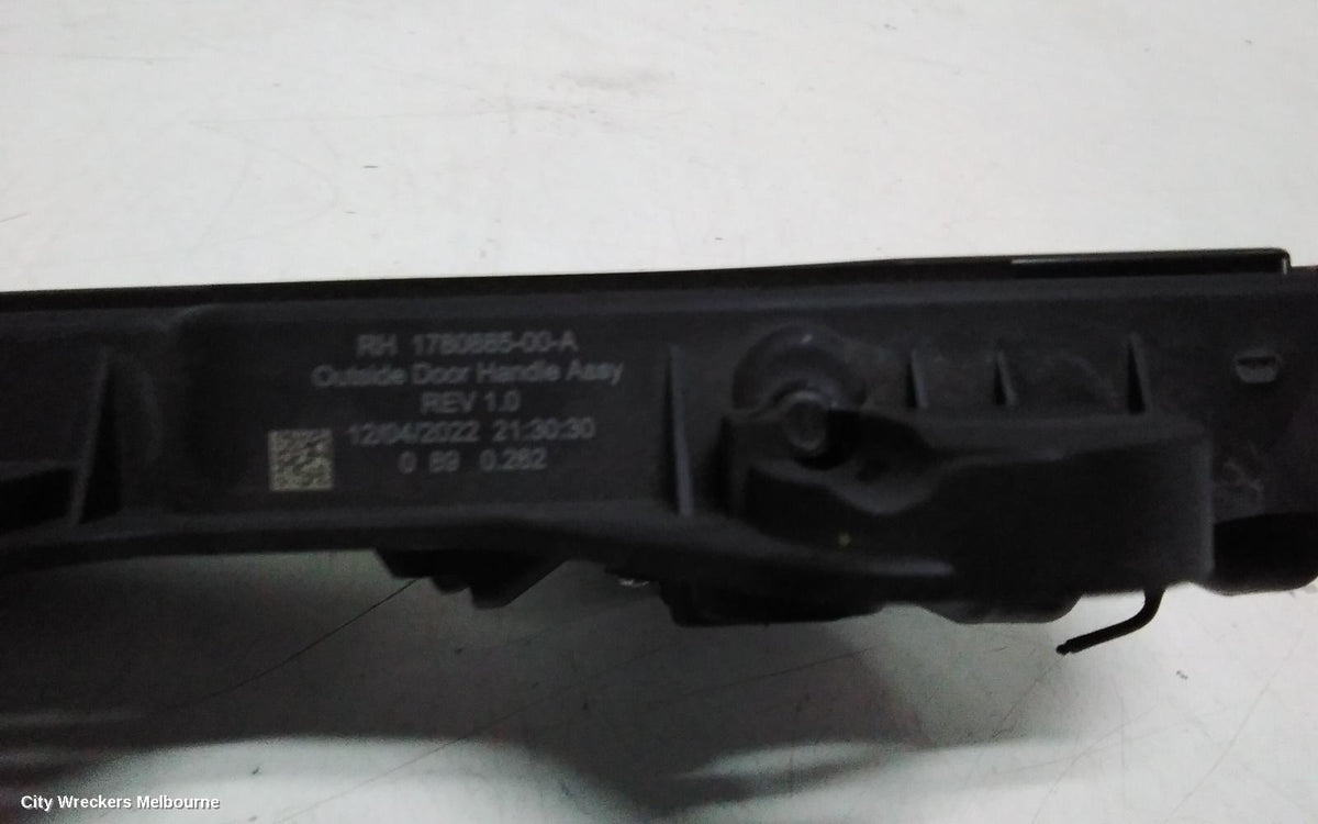 154109 - Image 2
