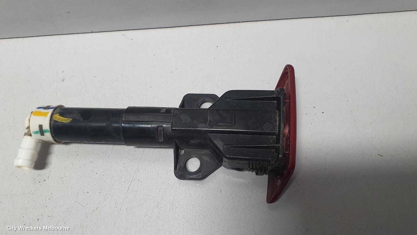 PEUGEOT 4008 WASHER JET, 05/2012 - 12/2017 - Image 3