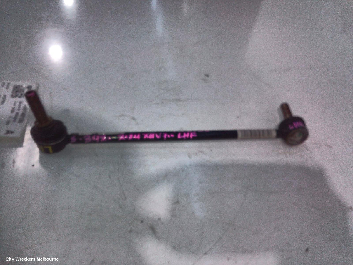 MAHINDRA XUV700 STABILISER BAR, W601, 01/2023 ONWARDS - Image 2