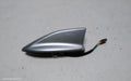 MITSUBISHI OUTLANDER ANTENNA, ZM, 08/2021 ONWARDS - Image 1