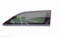 FIAT FREEMONT RIGHT REAR SIDE GLASS, JF, 04/2013 - 01/2017 - Image 1