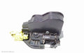 BMW X3 DOOR/BOOT/GATE LOCK, RIGHT FRONT DOOR LOCK, F25, 03/2011 - 07/2017 - Image 1
