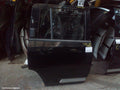 JEEP COMPASS RIGHT REAR DOOR, MK, W/ MOULDING TYPE, 03/2007 - 03/2010 - Image 1