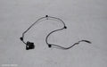 CHERY OMODA 5 REVERSE CAMERA, T34/T19C, FRONT CAMERA (GRILLE MOUNTED), NON EV, 12/2022 ONWARDS - Image 1