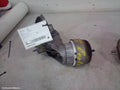 AUDI A6 MOUNT, 4F/C6 11/2004 - 07/2011 - Image 1