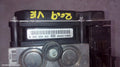 HOLDEN COMMODORE ABS PUMP/MODULATOR, VE, NON TRACTION CONTROL TYPE, 08/2006 - 04/2013 - Image 1