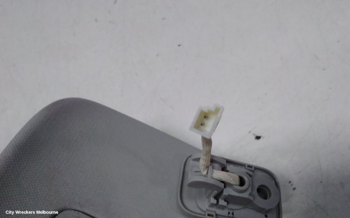 153151 - Image 3