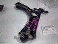 KIA SPORTAGE RIGHT FRONT LOWER CONTROL ARM, NQ5, 09/2021 ONWARDS - Image 1