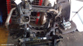BMW X5 FRT XMEMBER/CRADLE, E70, 3.0, DIESEL, CROSSMEMBER, 03/2007 - 08/2013 - Image 1