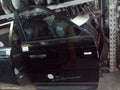 LAND ROVER RANGEROVER SPORT RIGHT FRONT DOOR, L320, 09/2009 - 05/2013 - Image 1