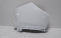 HYUNDAI TUCSON REAR BUMPER, BUMPER BAR (LH SIDE), NX4, 02/2021 ONWARDS - Image 1