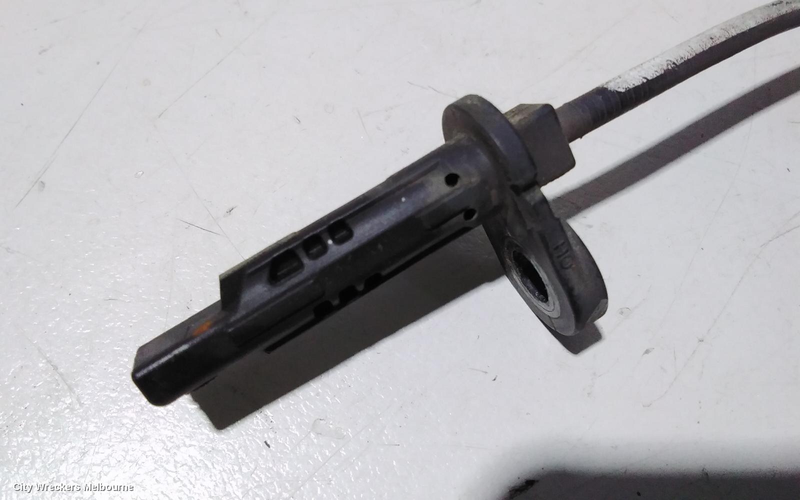 HONDA CRV ABS SENSOR, RM, 11/2012 - 04/2017 - Image 2