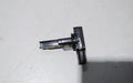 TOYOTA COROLLA AIR FLOW METER, 1.8, 2ZR-FE, ZRE172/20182R, 10/2012 - 06/2019 - Image 1