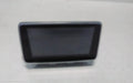 LDV DELIVER 9 RADIO/CD/DVD/SAT/TV, DISPLAY UNIT, 10.1IN TOUCHSCREEN, 07/2020 - 12/2023 - Image 1