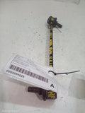 LDV G10 STABILISER BAR, SV7A/SV7C, WAGON/VAN, 04/2015 ONWARDS - Image 1