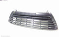 TOYOTA CAMRY GRILLE, BUMPER GRILLE, ASV50, ALTISE, 05/2015 - 10/2017 - Image 1
