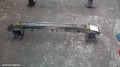 VOLKSWAGEN JETTA F/BAR REINFORC/BRACK, REINFORCEMENT, 1KM, 02/2006 - 07/2011 - Image 1