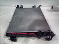 RENAULT MEGANE RADIATOR, PETROL, 1.6, M5M, TURBO, BFB/KFB, 06/2016 - 02/2020 - Image 1