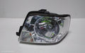 KIA PREGIO LEFT HEADLAMP, CT, 07/2004 - 01/2006 - Image 1