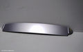 TOYOTA RAV4 REAR SPOILER, ACA33/ACA38, 11/2005 - 12/2012 - Image 1