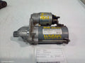 FORD FIESTA STARTER, PETROL, 1.5, WZ, 09/2013 - 12/2019 - Image 1