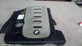 BMW X5 ENGINE COVER, DIESEL, 3.0, 3.0D/XDRIVE30D, TURBO, M57T2, E70, 03/2007 - 05/2010 - Image 1