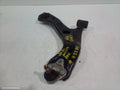 TOYOTA COROLLA RIGHT FRONT LOWER CONTROL ARM, E210, 07/2018 ONWARDS - Image 1