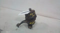 TOYOTA CAMRY MOUNT, XV50, 12/2011 - 05/2015 - Image 1