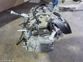 TOYOTA YARIS TRANS/GEARBOX, AUTO, 1.5, 1NZ, NCP9#-NCP13#, U340E AXLE CODE, 10/2005 - 01/2020 (AUS ONLY) - Image 1