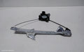TOYOTA RAV4 RIGHT FRONT WINDOW REG/MOTOR, XA50, DOOR REG & MOTOR ASSY, 11/2018 ONWARDS - Image 1