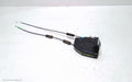 TOYOTA PRADO DOOR/BOOT/GATE LOCK, RIGHT REAR DOOR LOCK, 150 SERIES, 08/2009 ONWARDS - Image 1