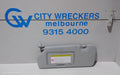HONDA CRV SUNVISOR, RE, LH SIDE, 03/2007 - 10/2012 - Image 1