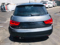 AUDI A1 LEFT INDICATOR/FOG/SIDE, BUMPER FOGLAMP, 8X, A1/S1, 12/2010 - 05/2015 - Image 1