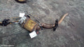 VOLKSWAGEN PASSAT PARTICULATE FILTER/DPF, DIESEL, 2.0, CFGB/CFGC CODE, AWD, 3C/MK6 B6-B7/3CC, 08/2007 - 12/2016 - Image 1