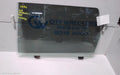 MITSUBISHI OUTLANDER LEFT REAR DOOR WINDOW, ZJ-ZK, 10/2012 ONWARDS - Image 1
