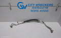 NISSAN MURANO A/C HOSES, Z51 12/2008 - 02/2015 - Image 1