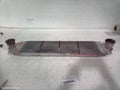 VOLKSWAGEN TRANSPORTER INTERCOOLER, T5, DIESEL, 2.5, TURBO, 08/2004 - 02/2010 - Image 1