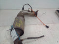 LAND ROVER RANGEROVER EVOQUE CATALYTIC CONVERTER, L538, 11/2011 - 01/2019 - Image 1