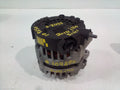 HYUNDAI I40 ALTERNATOR, DIESEL, 1.7, TURBO, VF, 09/2011 - 02/2015 - Image 1