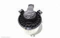 HONDA CRV HEATER FAN MOTOR, RW, 05/2017 - 08/2023 - Image 1