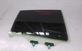 TOYOTA COROLLA RIGHT REAR DOOR WINDOW, E210, HATCH, 07/2018 ONWARDS - Image 1