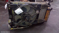 HOLDEN BARINA FAN, SINGLE FAN, TK, 07/2008 - 12/2012 - Image 1