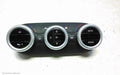 ALFA ROMEO GIULIETTA HEATER/AC CONTROLS, 940 SERIES, 01/2011 - 12/2020 - Image 1