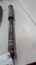 TOYOTA PRIUS RIGHT REAR STRUT, ***USE SHOCK ABSORBER PART TYPE*** - Image 1