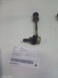 TOYOTA HILUX STABILISER BAR, 2WD, FRONT SWAY BAR, 09/2015 ONWARDS - Image 1