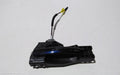 AUDI TT DOOR HANDLE, 8J, 09/2006 - 12/2014 - Image 1