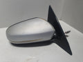 NISSAN MAXIMA RIGHT DOOR MIRROR, J31, 02/2002 - 05/2009 - Image 1