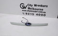 SUBARU XV REAR GARNISH, TAILGATE GARNISH (CENTRE), G5X, 05/2017 - 06/2023 - Image 1